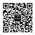 微信公众号 微信公众号