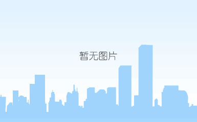 单缸回转液压剪（废钢型）